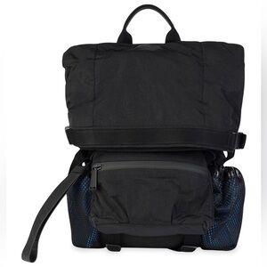 Bottega Veneta Versatile Backpack